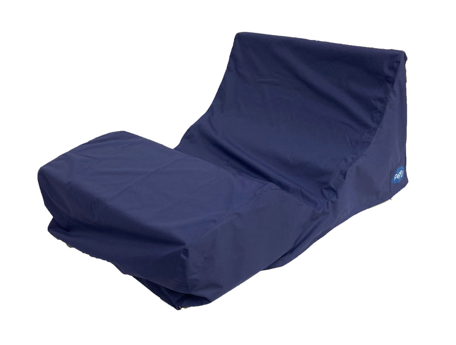 Cover for Rowena Double Recliner