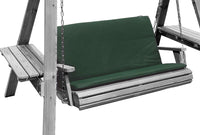 Thumbnail for Lilli Swing Two Seat Cushion