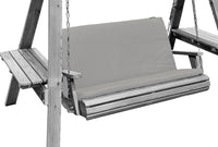 Thumbnail for Lilli Swing Two Seat Cushion