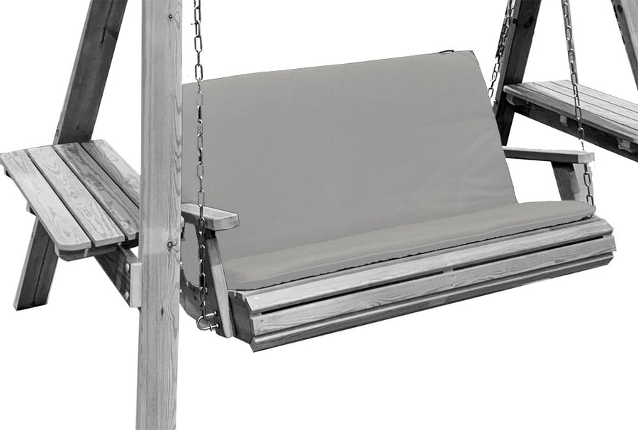 Lilli Swing Two Seat Cushion