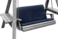 Thumbnail for Lilli Swing Two Seat Cushion