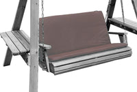 Thumbnail for Lilli Swing Two Seat Cushion