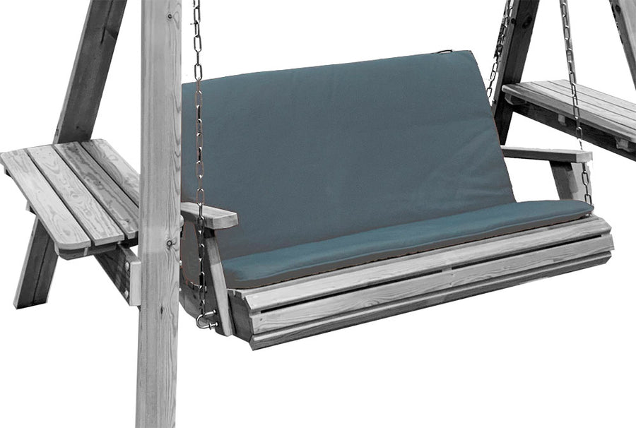 Lilli Swing Two Seat Cushion