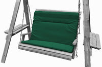 Thumbnail for Lilli Swing Two Seat Cushion