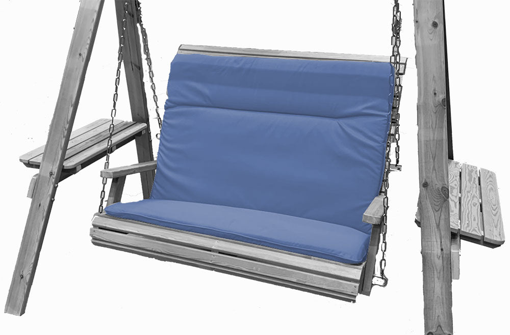 Lilli Swing Two Seat Cushion