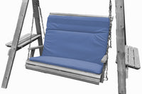 Thumbnail for Lilli Swing Two Seat Cushion