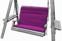 Thumbnail for Lilli Swing Two Seat Cushion