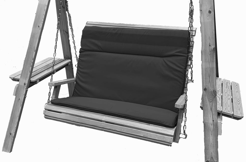 Lilli Swing Two Seat Cushion