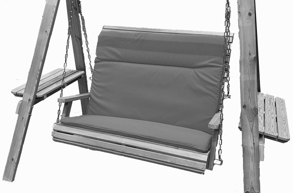 Lilli Swing Two Seat Cushion