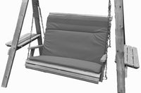 Thumbnail for Lilli Swing Two Seat Cushion