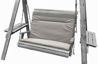 Thumbnail for Lilli Swing Two Seat Cushion