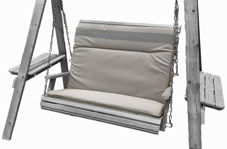 Lilli Swing Two Seat Cushion