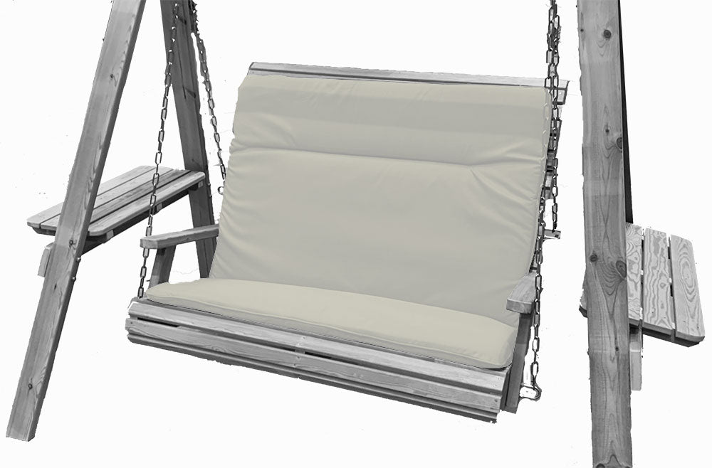 Lilli Swing Two Seat Cushion