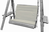 Thumbnail for Lilli Swing Two Seat Cushion