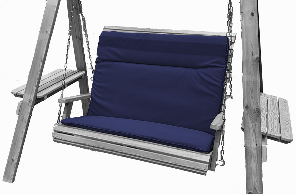 Lilli Swing Two Seat Cushion