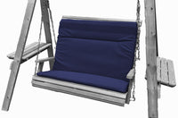 Thumbnail for Lilli Swing Two Seat Cushion