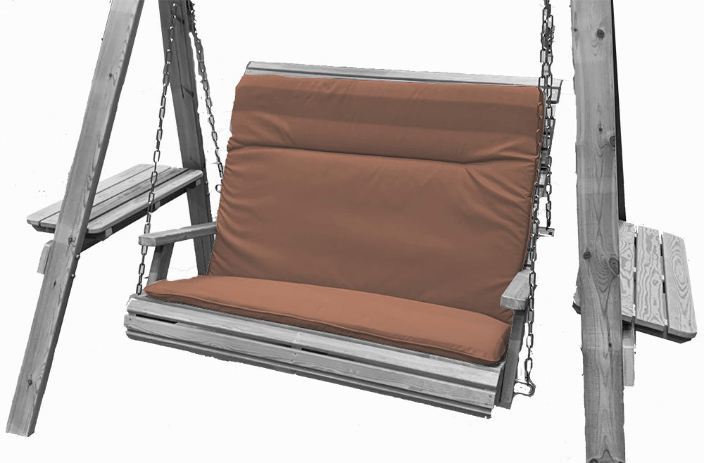 Lilli Swing Two Seat Cushion