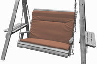 Thumbnail for Lilli Swing Two Seat Cushion