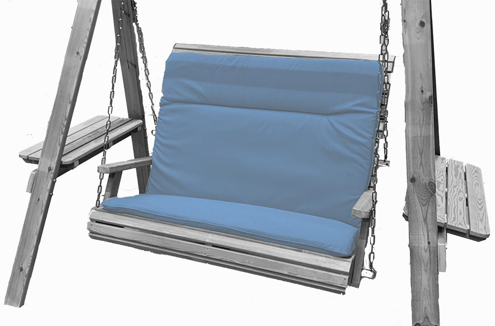 Lilli Swing Two Seat Cushion