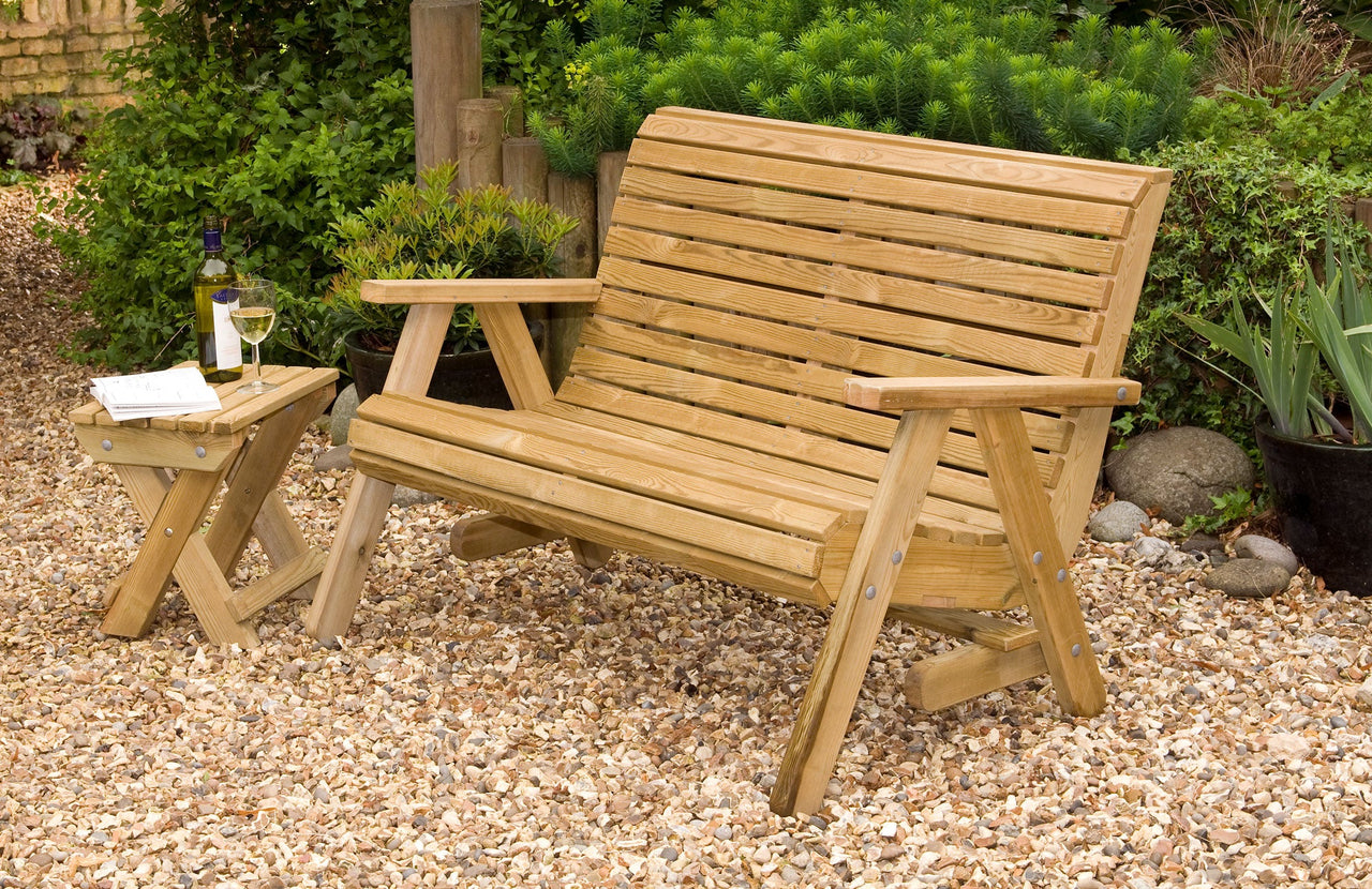 Collections Pepe Garden Furniture