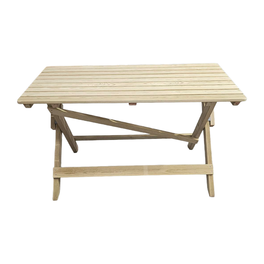 Tami Folding Table