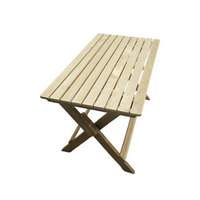 Thumbnail for Tami Folding Table