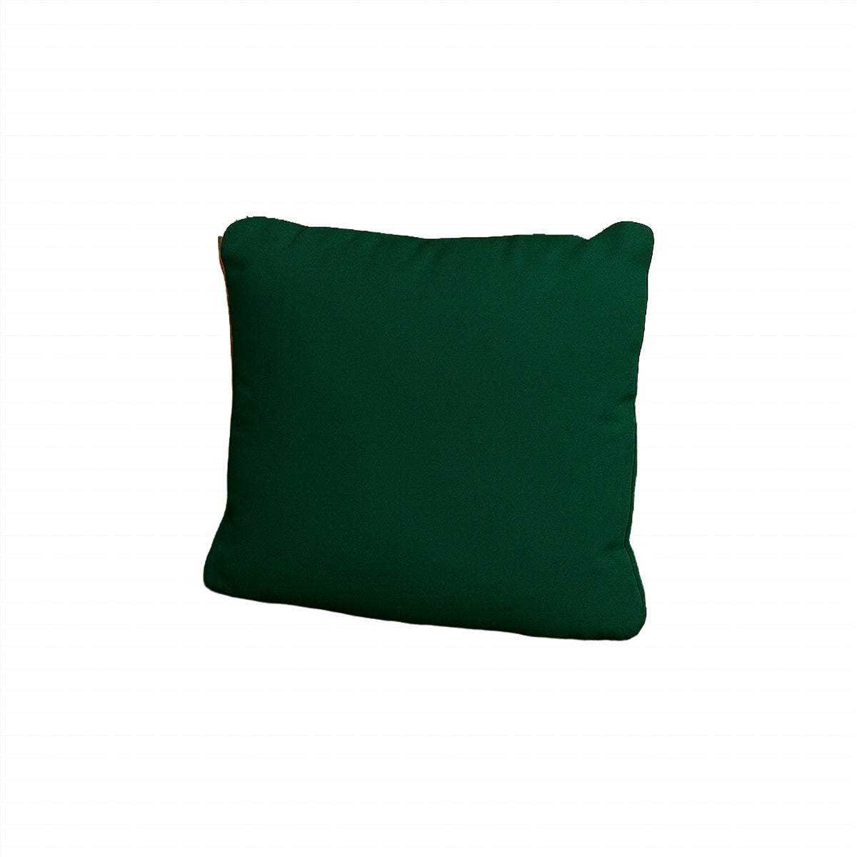 Scatter Cushion Small