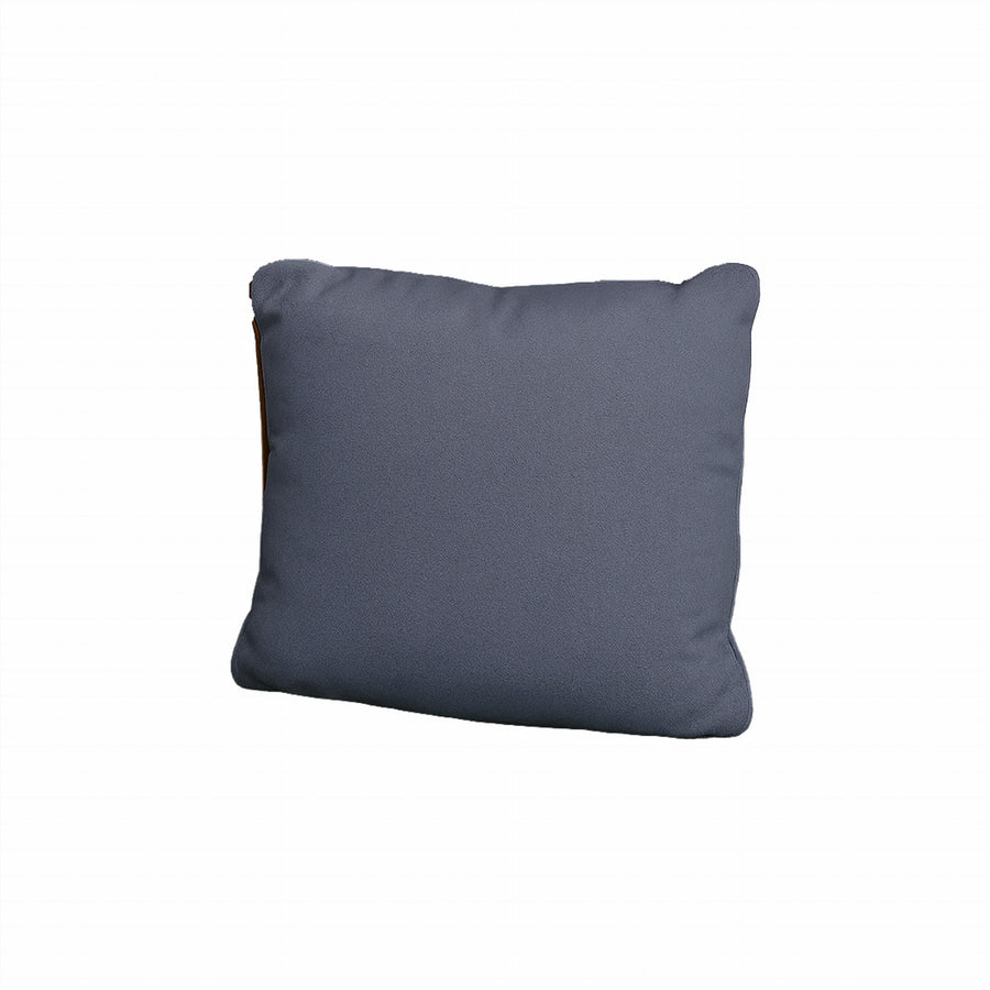 Scatter Cushion Small