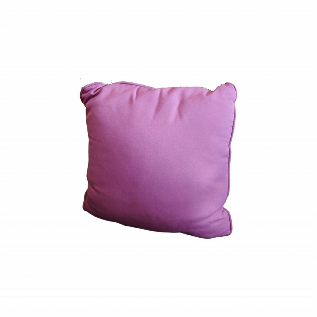 Scatter Cushion Small