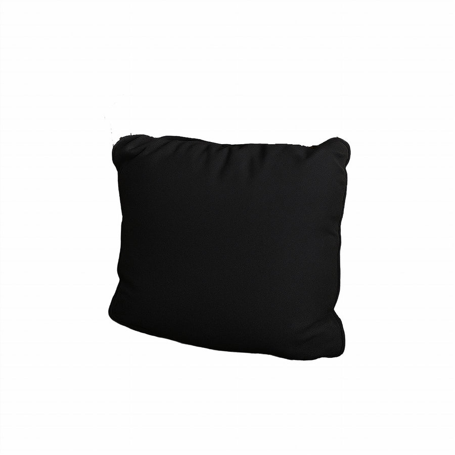 Scatter Cushion Small