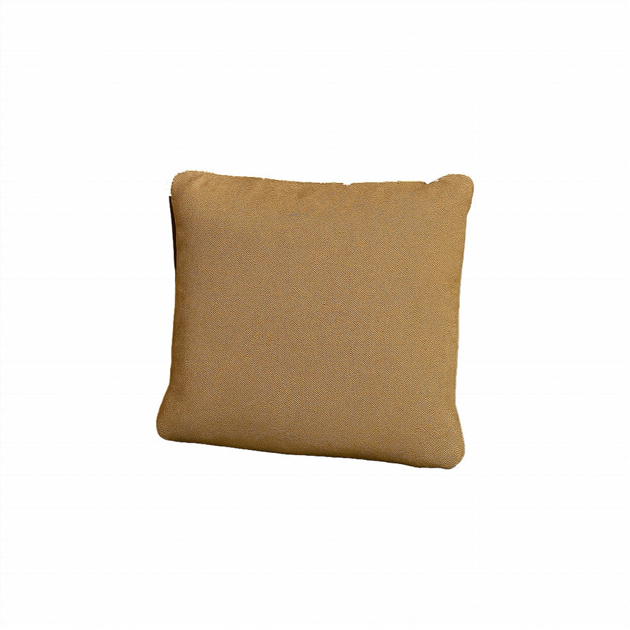 Scatter Cushion Small