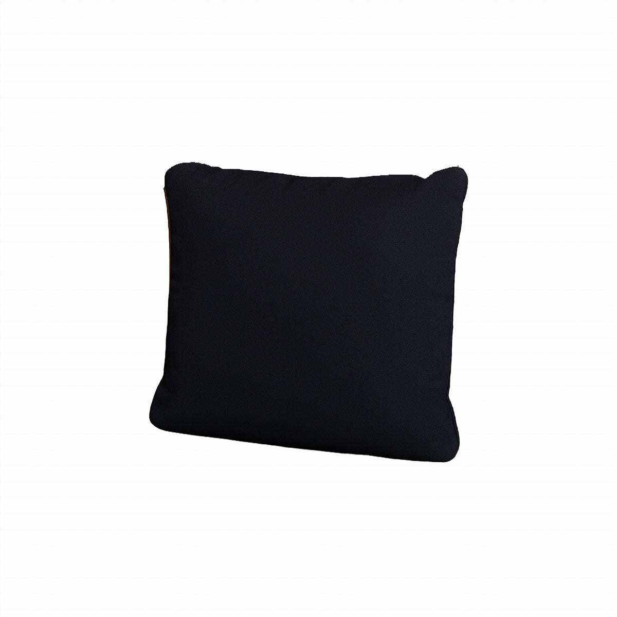 Scatter Cushion Small