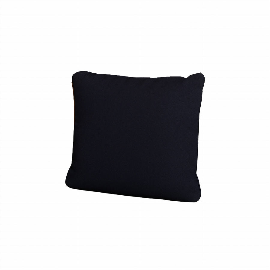 Scatter Cushion Small