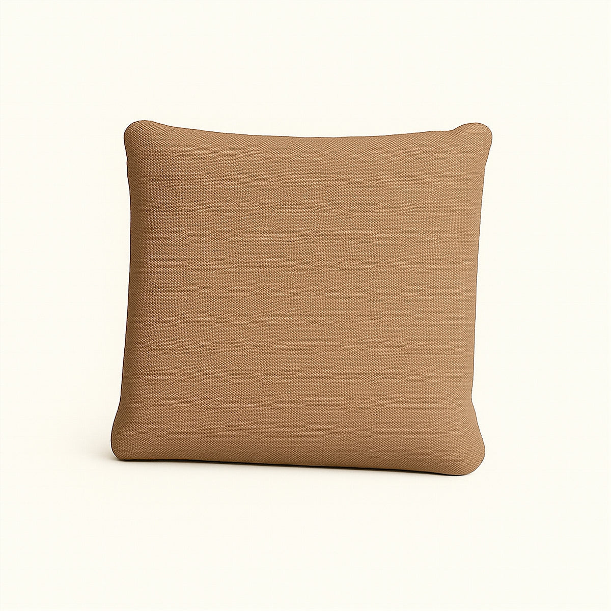 Scatter Cushion Small