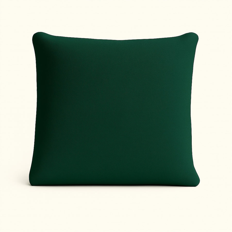 Scatter Cushion Large