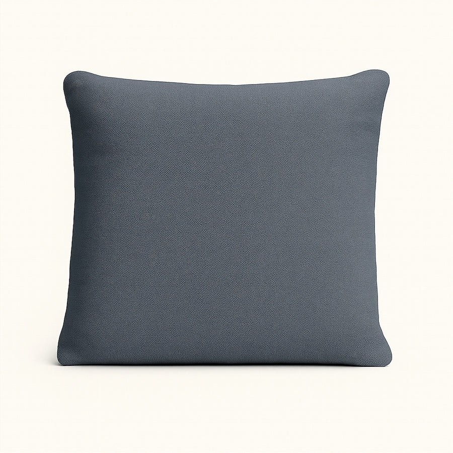 Scatter Cushion Large