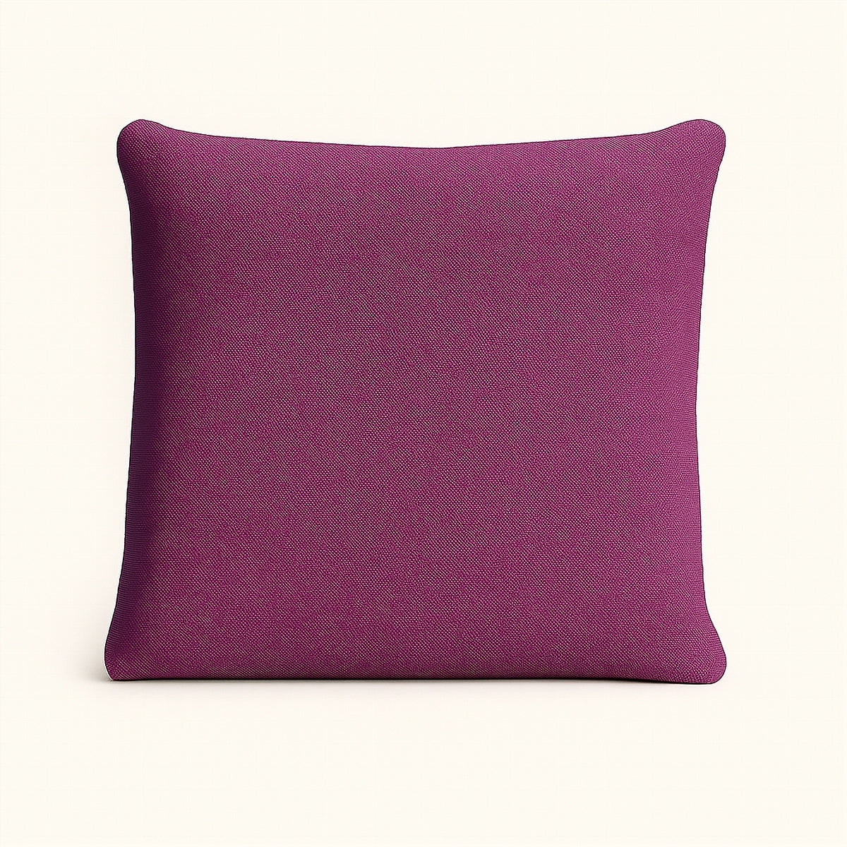 Scatter Cushion Large