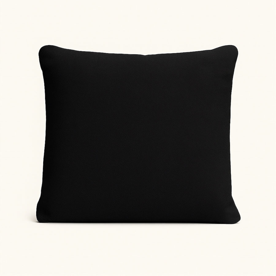 Scatter Cushion Large