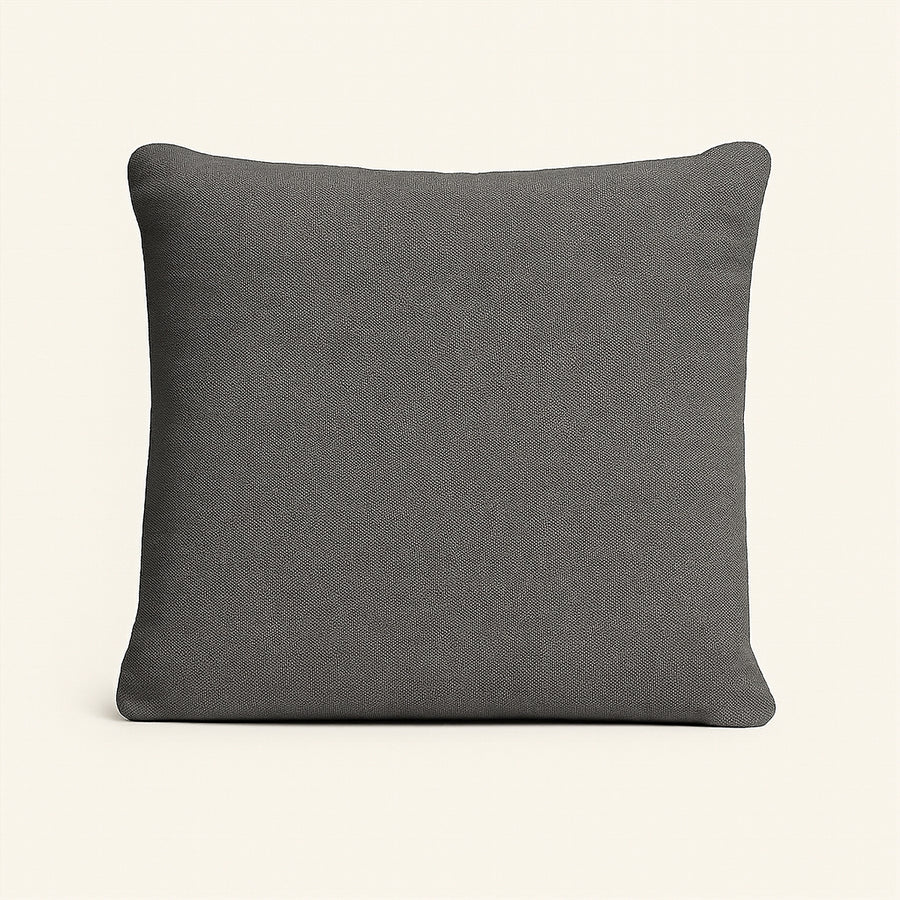 Scatter Cushion Large