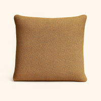 Thumbnail for Scatter Cushion Large