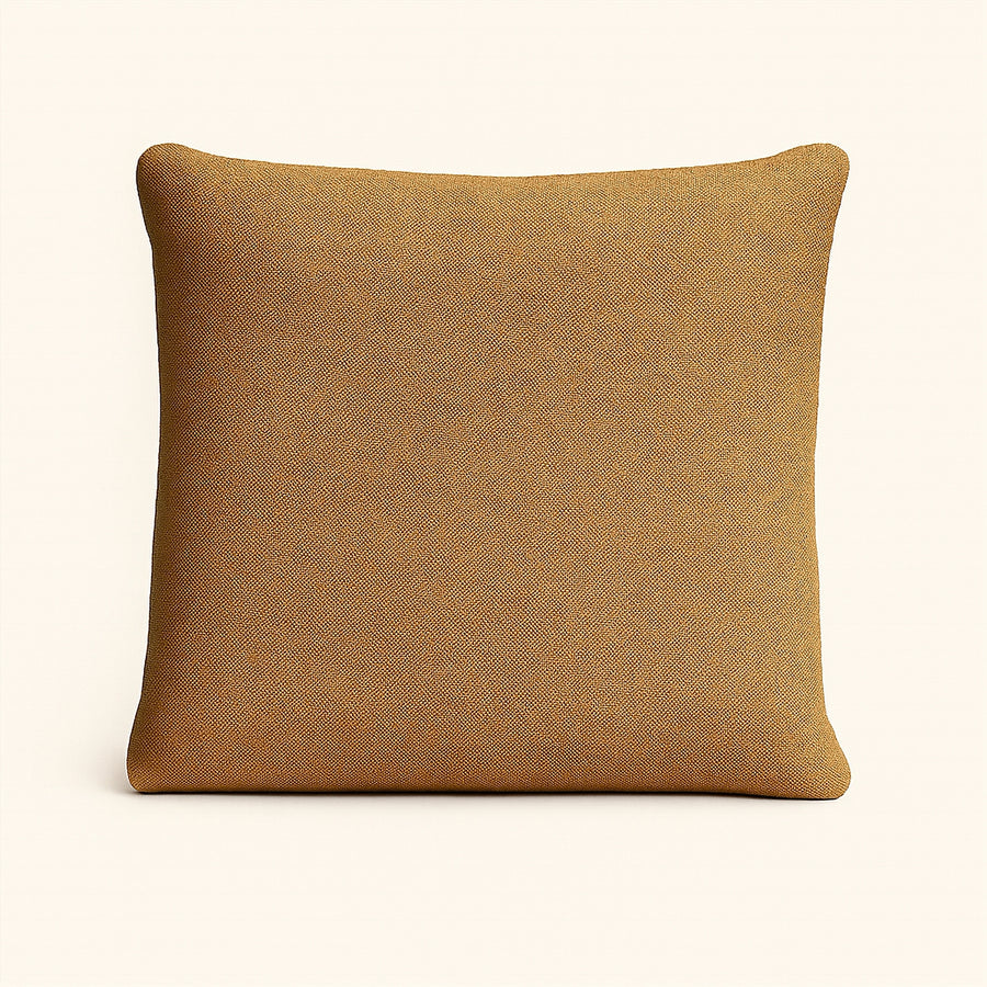 Scatter Cushion Large