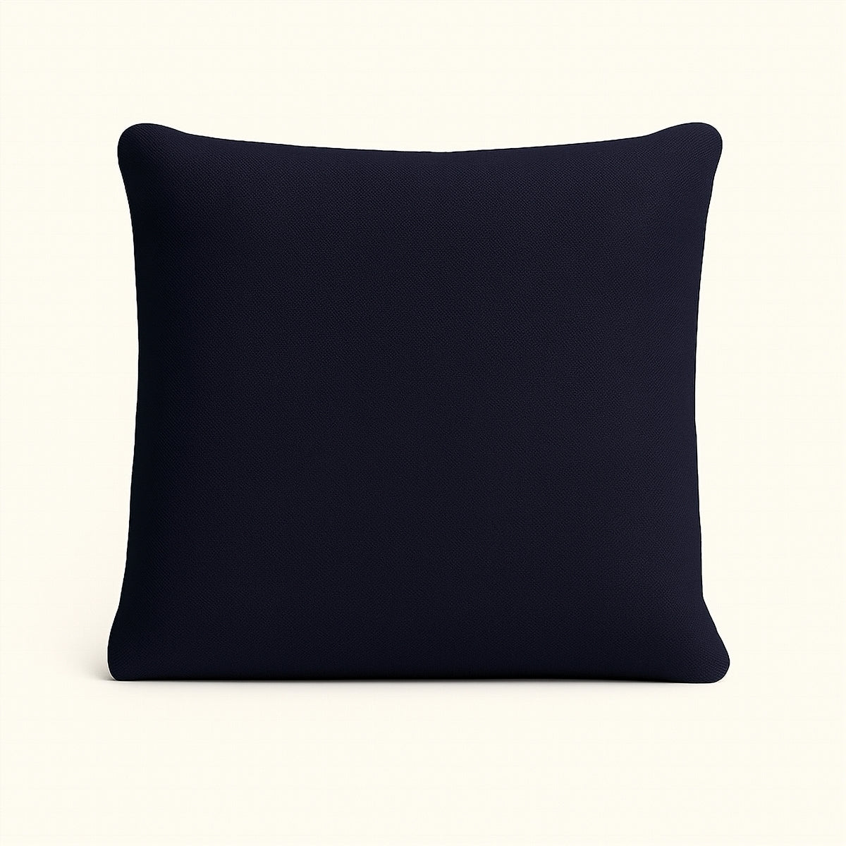 Scatter Cushion Large