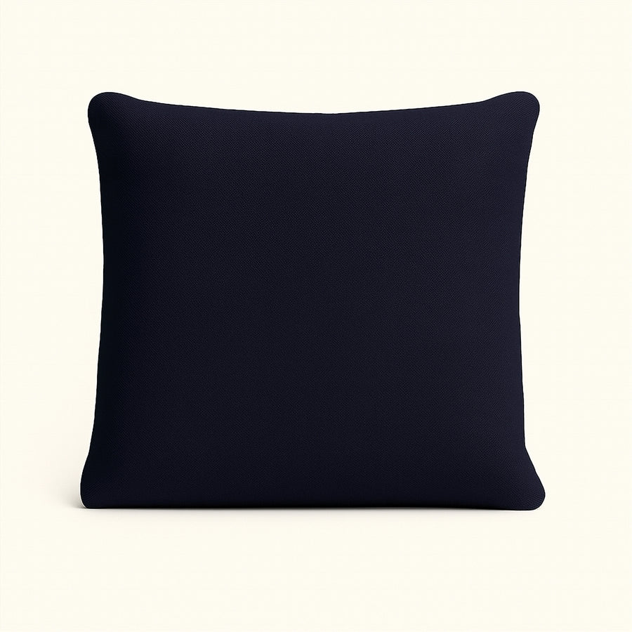 Scatter Cushion Large