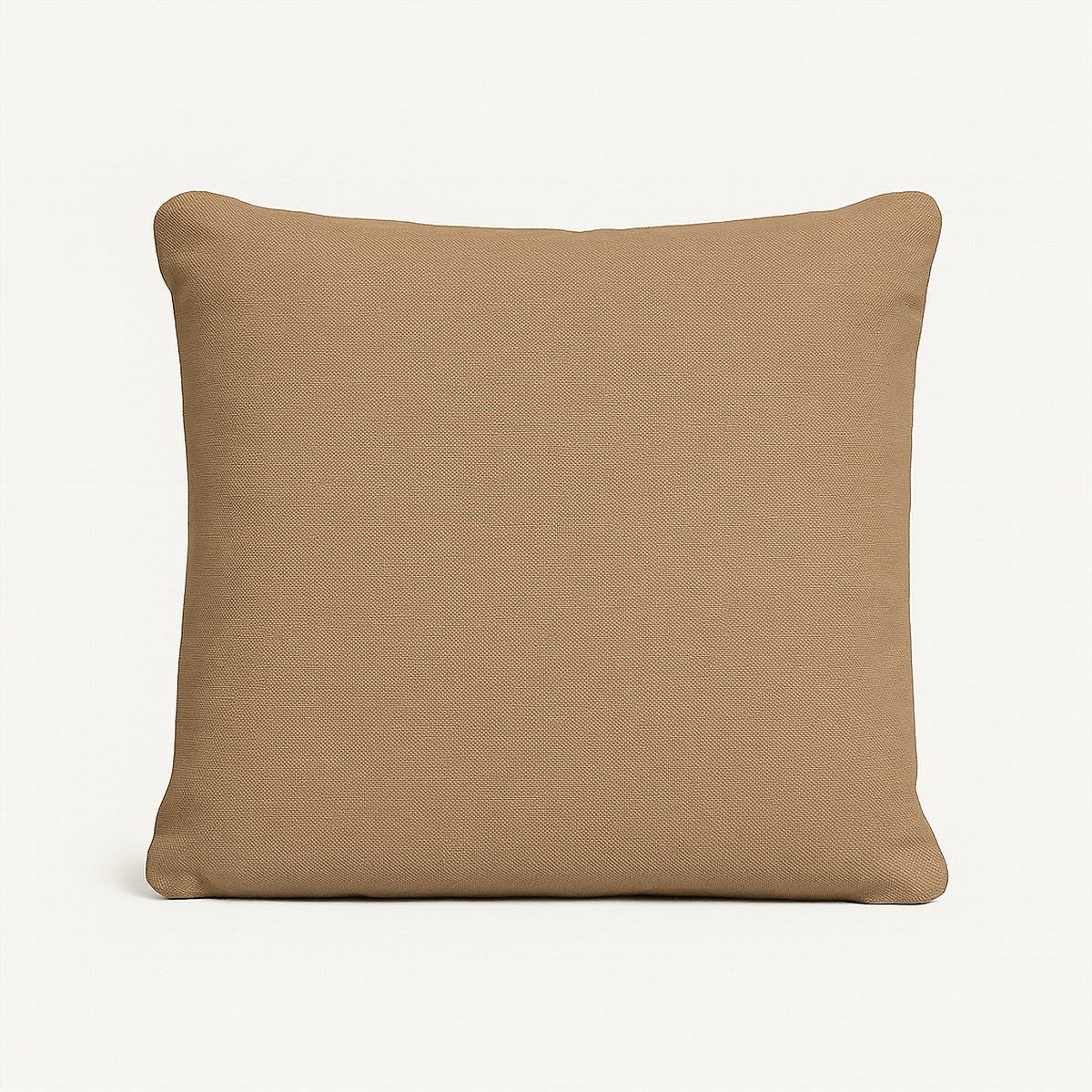 Scatter Cushion Large