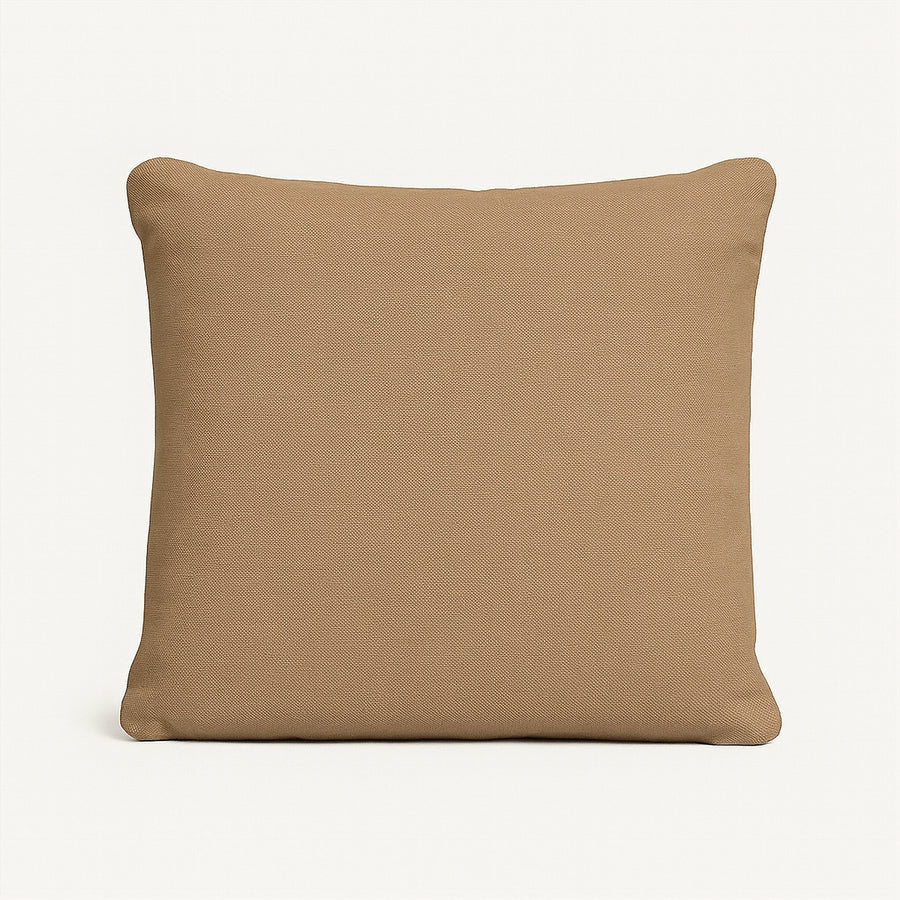 Scatter Cushion Large