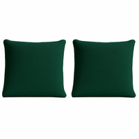 Thumbnail for Pair of Large Scatter Cushions