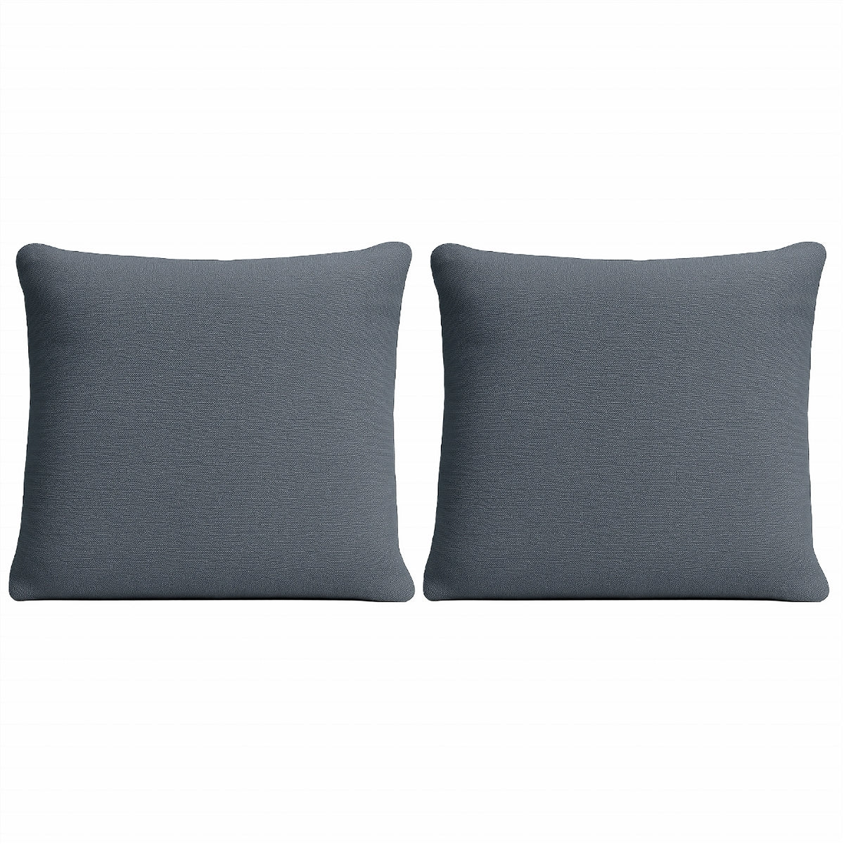 Pair of Large Scatter Cushions