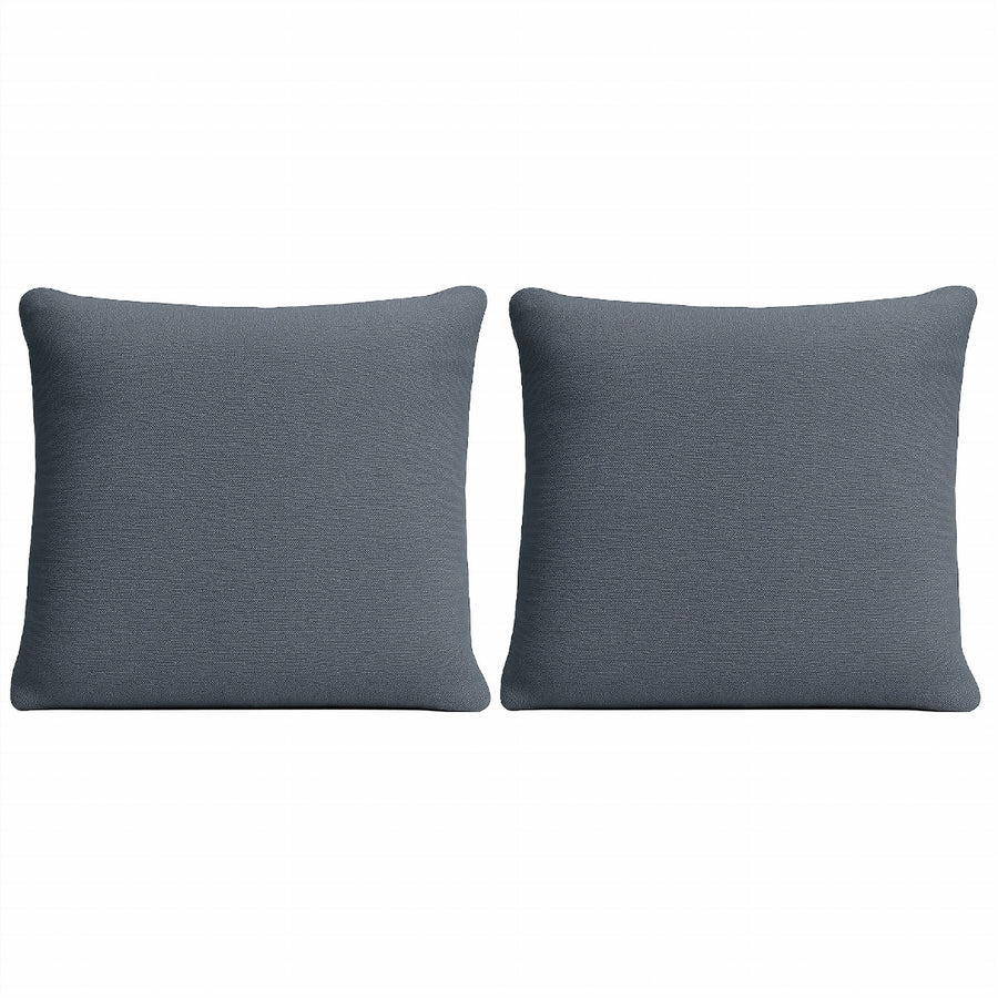 Pair of Large Scatter Cushions
