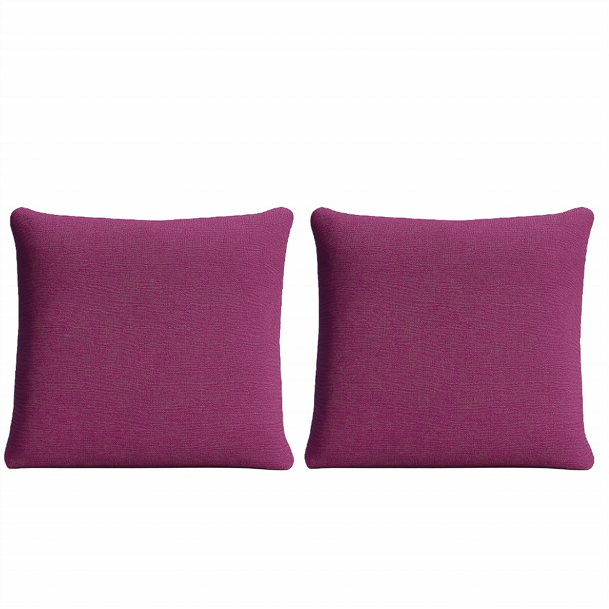 Pair of Large Scatter Cushions