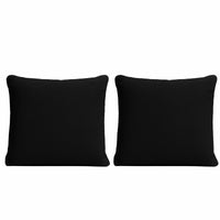 Thumbnail for Pair of Large Scatter Cushions